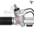 Imagen de CAJA DIRECCION HID LAND CRUISER 04-07 4.7L S/TER