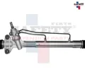 Imagen de CAJA DIRECCION HID AVANZA 07-11 1.5L S/TER