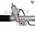 Imagen de CAJA DIRECCION HID TACOMA 05-15 2.7L 4.0L 4X4 S/TER