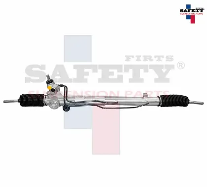 Imagen de CAJA DIRECCION HID TUNDRA 00-06 3.4L 4.7L SEQUOIA 01-07 4.7L S/TER