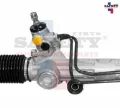 Imagen de CAJA DIRECCION HID TUNDRA 00-06 3.4L 4.7L SEQUOIA 01-07 4.7L S/TER