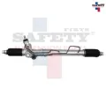 Imagen de CAJA DIRECCION HID TACOMA 95-04 4X4 2.7L 3.4L 4RUNNER 96-02 4X2 4X4 S/TER