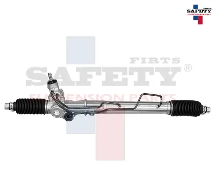 Imagen de CAJA DIRECCION HID TACOMA 95-04 4X4 2.7L 3.4L 4RUNNER 96-02 4X2 4X4 S/TER