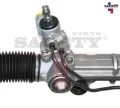 Imagen de CAJA DIRECCION HID TACOMA 95-04 4X4 2.7L 3.4L 4RUNNER 96-02 4X2 4X4 S/TER