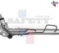 Imagen de CAJA DIRECCION HID TACOMA 95-04 4X4 2.7L 3.4L 4RUNNER 96-02 4X2 4X4 S/TER