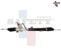 Imagen de CAJA DIRECCION HID YARIS 04-05 1.3L S/TER