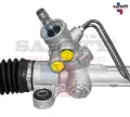 Imagen de CAJA DIRECCION HID YARIS 04-05 1.3L S/TER