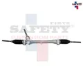 Imagen de CAJA DIRECCION ELECTRO-ASIST COROLLA 20-22 1.8L 2.0L PRIUS 16-21 S/TER