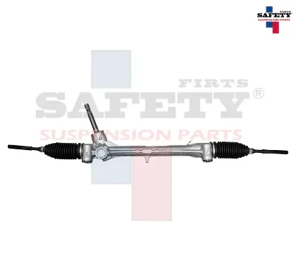 Imagen de CAJA DIRECCION ELECTRO-ASIST COROLLA 20-22 1.8L 2.0L PRIUS 16-21 S/TER