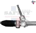 Imagen de CAJA DIRECCION ELECTRO-ASIST COROLLA 20-22 1.8L 2.0L PRIUS 16-21 S/TER