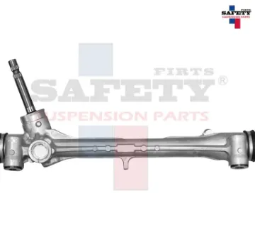 Mostrar detalles de CAJA DIRECCION ELECTRO-ASIST COROLLA 20-22 1.8L 2.0L PRIUS 16-21 S/TER Imagen de CAJA DIRECCION ELECTRO-ASIST COROLLA 20-22 1.8L 2.0L PRIUS 16-21 S/TER