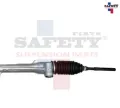 Imagen de CAJA DIRECCION ELECTRO-ASIST COROLLA 20-22 1.8L 2.0L PRIUS 16-21 S/TER