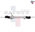 Imagen de CAJA DIRECCION ELECTRO-ASIST SIENNA 11-20 3.5L S/TER