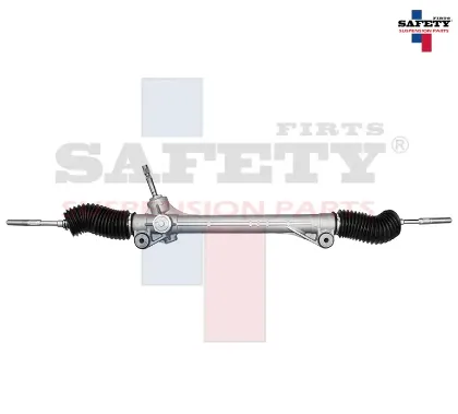 Imagen de CAJA DIRECCION ELECTRO-ASIST SIENNA 11-20 3.5L S/TER