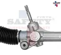 Imagen de CAJA DIRECCION ELECTRO-ASIST SIENNA 11-20 3.5L S/TER