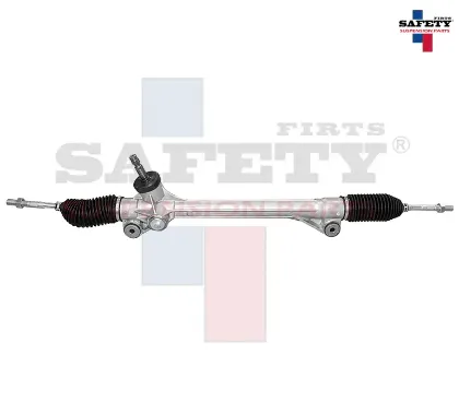 Imagen de CAJA DIRECCION ELECTRO-ASIST HIGHLANDER 08-13 3.5L S/TER