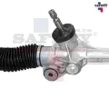 Imagen de CAJA DIRECCION ELECTRO-ASIST HIGHLANDER 08-13 3.5L S/TER