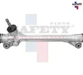 Imagen de CAJA DIRECCION ELECTRO-ASIST HIGHLANDER 08-13 3.5L S/TER