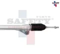 Imagen de CAJA DIRECCION ELECTRO-ASIST HIGHLANDER 08-13 3.5L S/TER