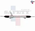 Imagen de CAJA DIRECCION ELECTRO-ASIST HIGHLANDER 14-19 3.5L S/TER
