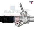 Imagen de CAJA DIRECCION ELECTRO-ASIST HIGHLANDER 14-19 3.5L S/TER