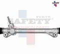 Imagen de CAJA DIRECCION ELECTRO-ASIST HIGHLANDER 14-19 3.5L S/TER