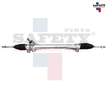 Imagen de CAJA DIRECCION ELECTRO-ASIST RAV4 13-18 2.5L S/TER