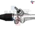 Imagen de CAJA DIRECCION ELECTRO-ASIST RAV4 13-18 2.5L S/TER