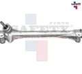 Imagen de CAJA DIRECCION ELECTRO-ASIST RAV4 13-18 2.5L S/TER