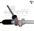 Imagen de CAJA DIRECCION ELECTRO-ASIST X-TRAIL 15-22 2.5L S/TER