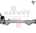 Imagen de CAJA DIRECCION ELECTRO-ASIST X-TRAIL 15-22 2.5L S/TER