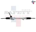 Imagen de CAJA DIRECCION ELECTRO-ASIST X-TRAIL 08-14 2.5L S/TER