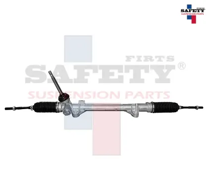 Imagen de CAJA DIRECCION ELECTRO-ASIST X-TRAIL 08-14 2.5L S/TER