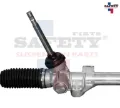 Imagen de CAJA DIRECCION ELECTRO-ASIST X-TRAIL 08-14 2.5L S/TER