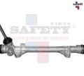 Imagen de CAJA DIRECCION ELECTRO-ASIST X-TRAIL 08-14 2.5L S/TER