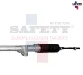 Imagen de CAJA DIRECCION ELECTRO-ASIST X-TRAIL 08-14 2.5L S/TER