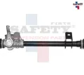 Imagen de CAJA DIRECCION STD PLATINA 02-10 S/TER 7701-471-107