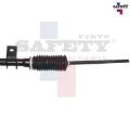 Imagen de CAJA DIRECCION STD PLATINA 02-10 S/TER 7701-471-107