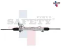Imagen de CAJA DIRECCION HID SZ GRAND VITARA 06-17 2.4L 2.7L 3.2L S/TER