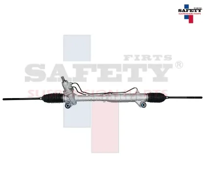 Imagen de CAJA DIRECCION HID SZ GRAND VITARA 06-17 2.4L 2.7L 3.2L S/TER