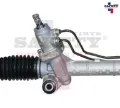 Imagen de CAJA DIRECCION HID SZ GRAND VITARA 06-17 2.4L 2.7L 3.2L S/TER