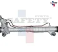 Imagen de CAJA DIRECCION HID SZ GRAND VITARA 06-17 2.4L 2.7L 3.2L S/TER
