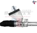 Imagen de CAJA DIRECCION ELECTRO-ASIST RN FLUENCE 11-17 1.6L S/TER