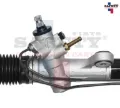 Imagen de CAJA DIRECCION HID URVAN NV350 14-23 2.5L S/TER CHASIS LARGO