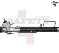 Imagen de CAJA DIRECCION HID URVAN NV350 14-23 2.5L S/TER CHASIS LARGO