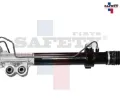 Imagen de CAJA DIRECCION HID PICK UP D23 16-23 FRONTIER 16-22 2.5L S/TER