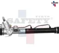 Imagen de CAJA DIRECCION HID SENTRA B15 01-06 1.8L 2.5L S/TER 157169