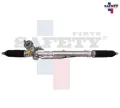 Imagen de CAJA DIRECCION HID AUDI A6 00-04 2.8L 3.0L 4.2L S/TER