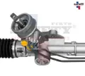Imagen de CAJA DIRECCION HID AUDI A6 00-04 2.8L 3.0L 4.2L S/TER