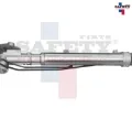 Imagen de CAJA DIRECCION HID AUDI A6 00-04 2.8L 3.0L 4.2L S/TER